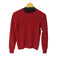 ユニクロ UNIQLO カシミヤクルーネックセーター レディース JPN:M